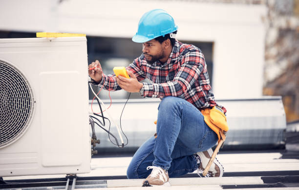 Best Home Electrical Repair  in Winchester, MO